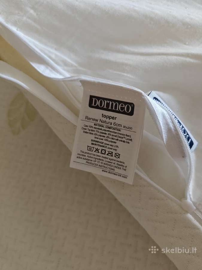 Parduodama funkcine (slaugos) lova - nuotraukos Nr. 8