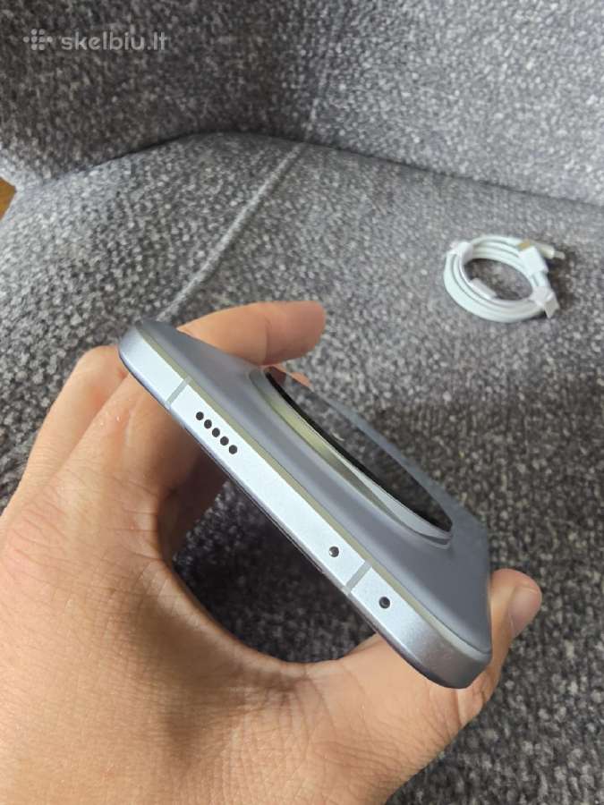 Honor magic 7 pro 512gb - nuotraukos Nr. 2