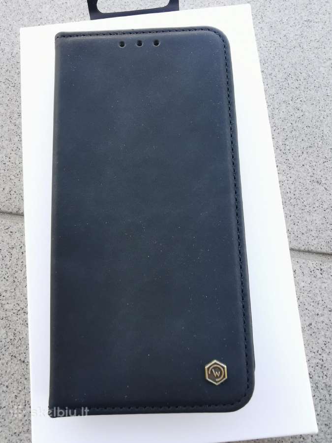 Xiaomi17 - nuotraukos Nr. 3