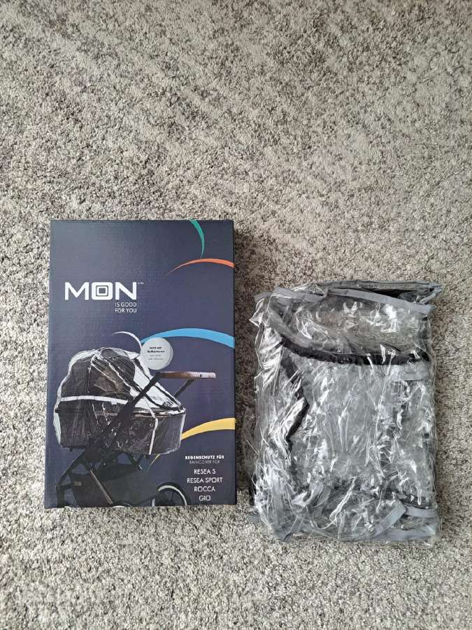 Moon resea plus - nuotraukos Nr. 6