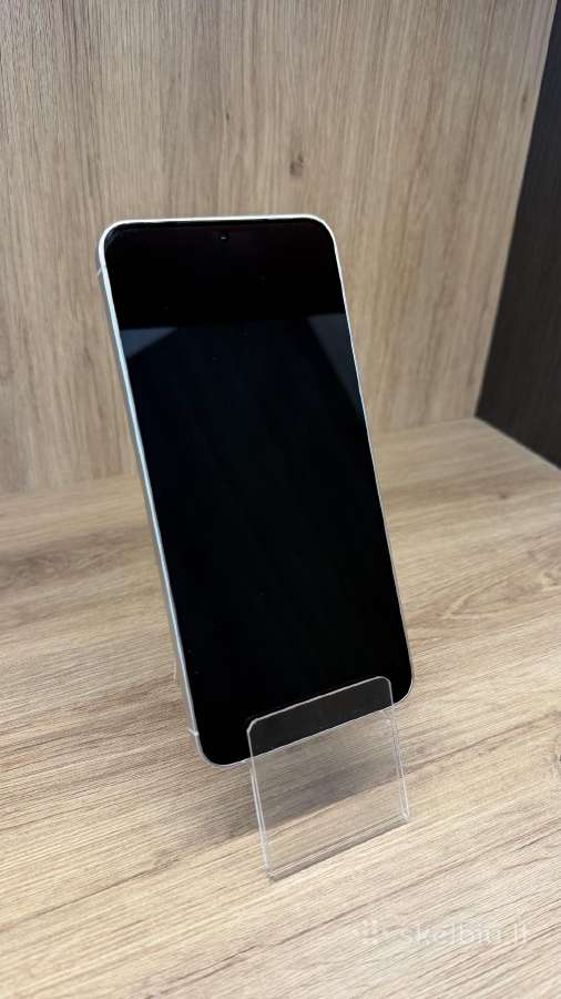Samsung S24 Plus 5G 256gb - nuotraukos Nr. 3