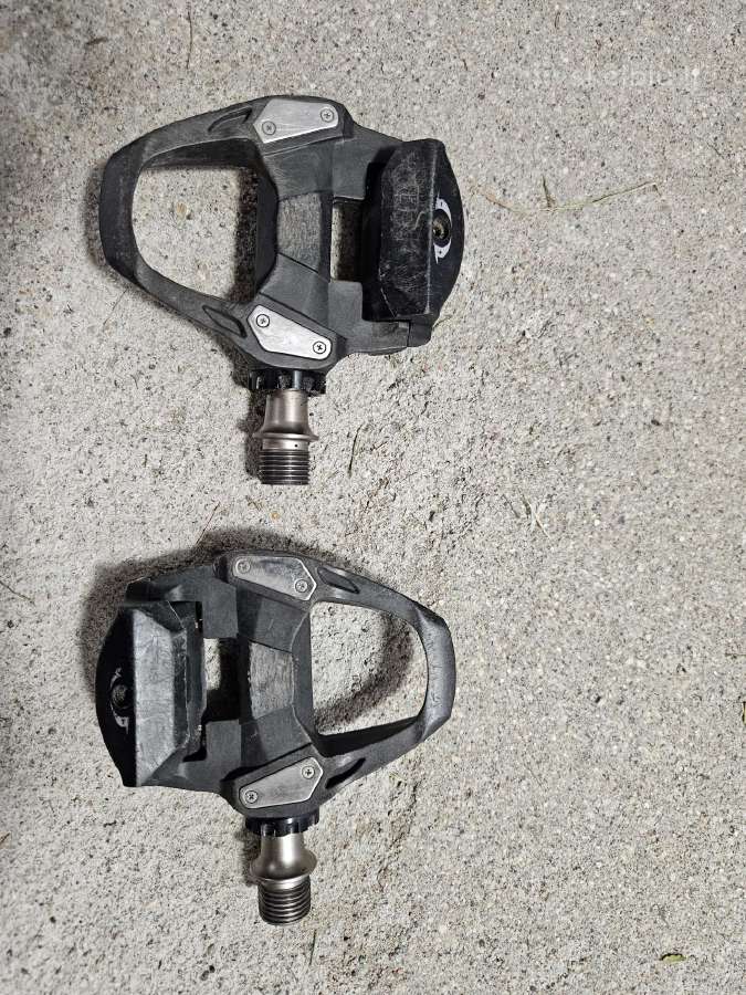 Triban Rc500 dviratis - nuotraukos Nr. 8