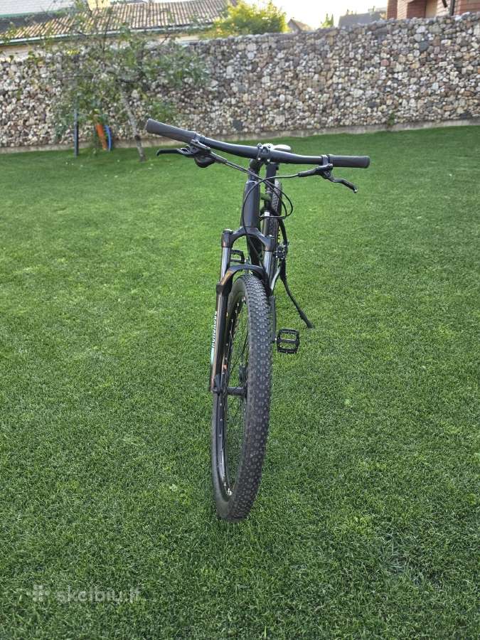 Orbea alma - nuotraukos Nr. 3