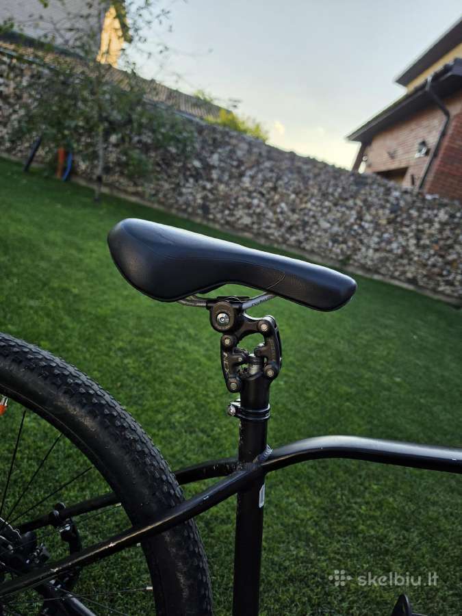 Orbea alma - nuotraukos Nr. 5