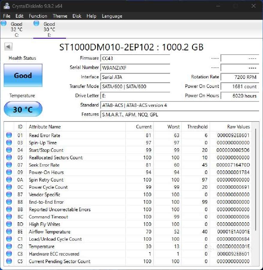 Gaming Pc - nuotraukos Nr. 10