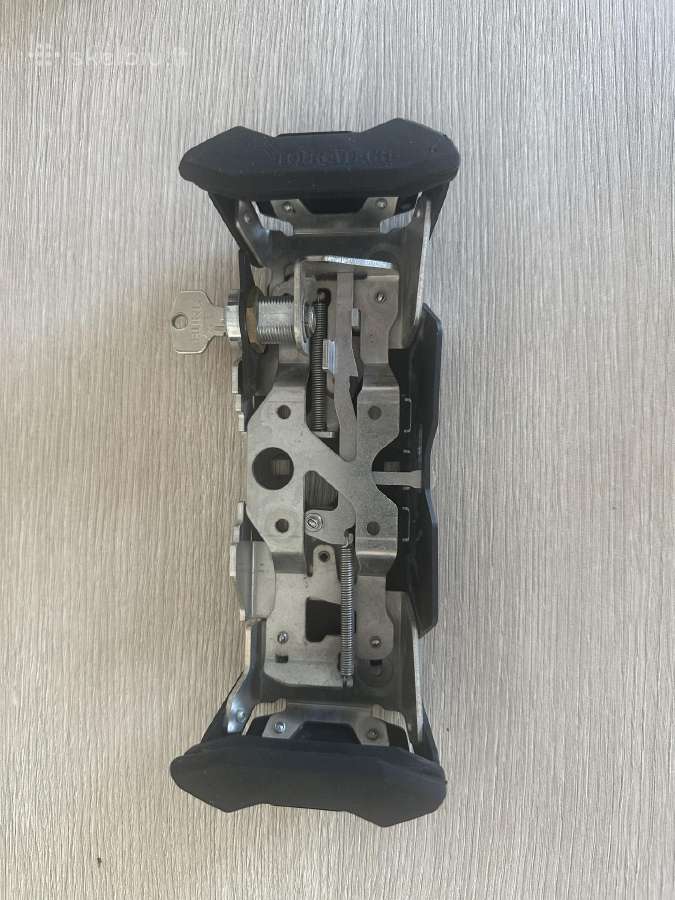 Garmin zumo XT - nuotraukos Nr. 2