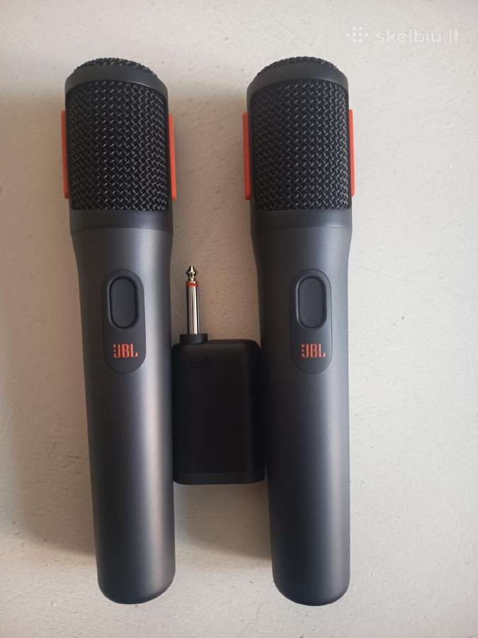 Jbl parti box 710 nuoma - nuotraukos Nr. 2