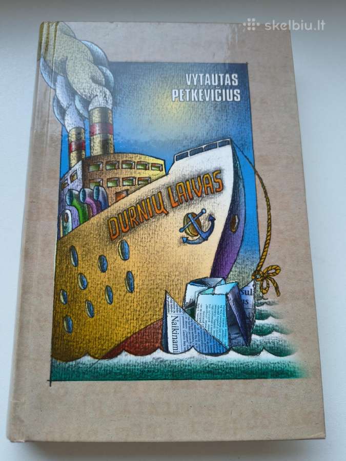 Parduodu knygas - nuotraukos Nr. 3
