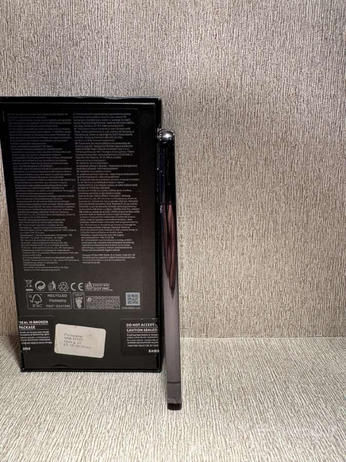 Samsung S22 - nuotraukos Nr. 4