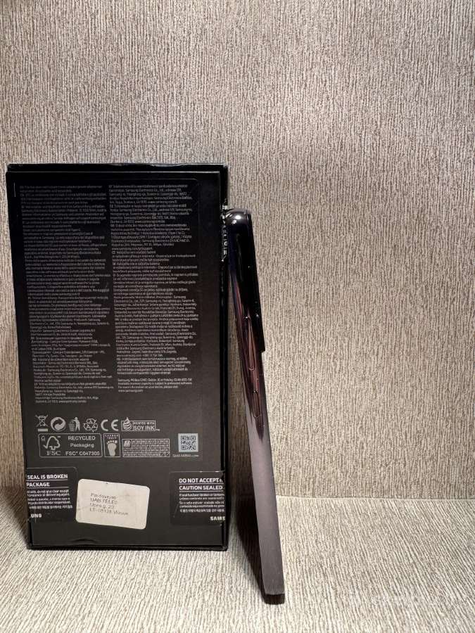 Samsung S22 - nuotraukos Nr. 5