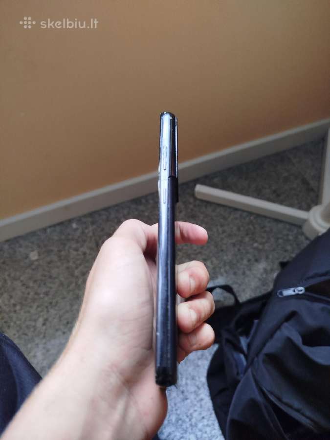 Parduodu s 21 ultra - nuotraukos Nr. 3