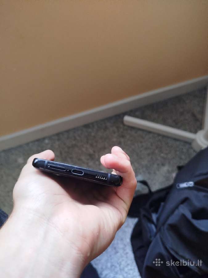 Parduodu s 21 ultra - nuotraukos Nr. 4