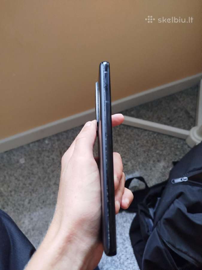 Parduodu s 21 ultra - nuotraukos Nr. 5