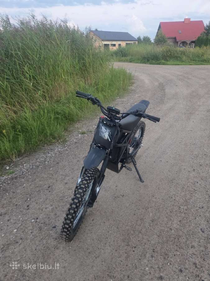 Gt73 - nuotraukos Nr. 2