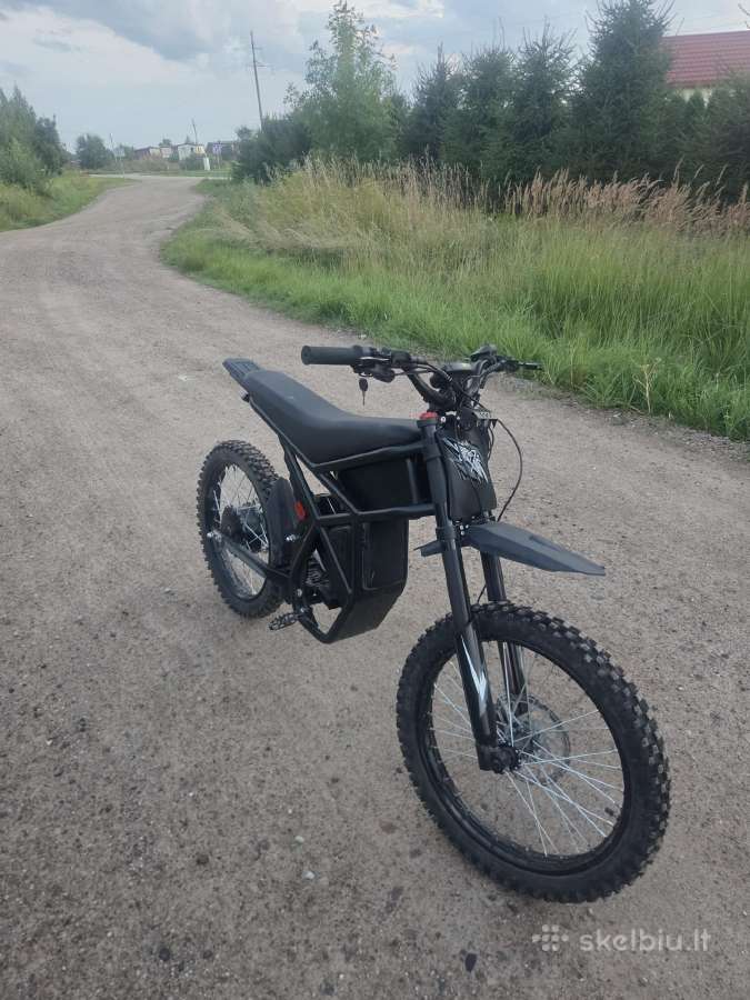 Gt73 - nuotraukos Nr. 3