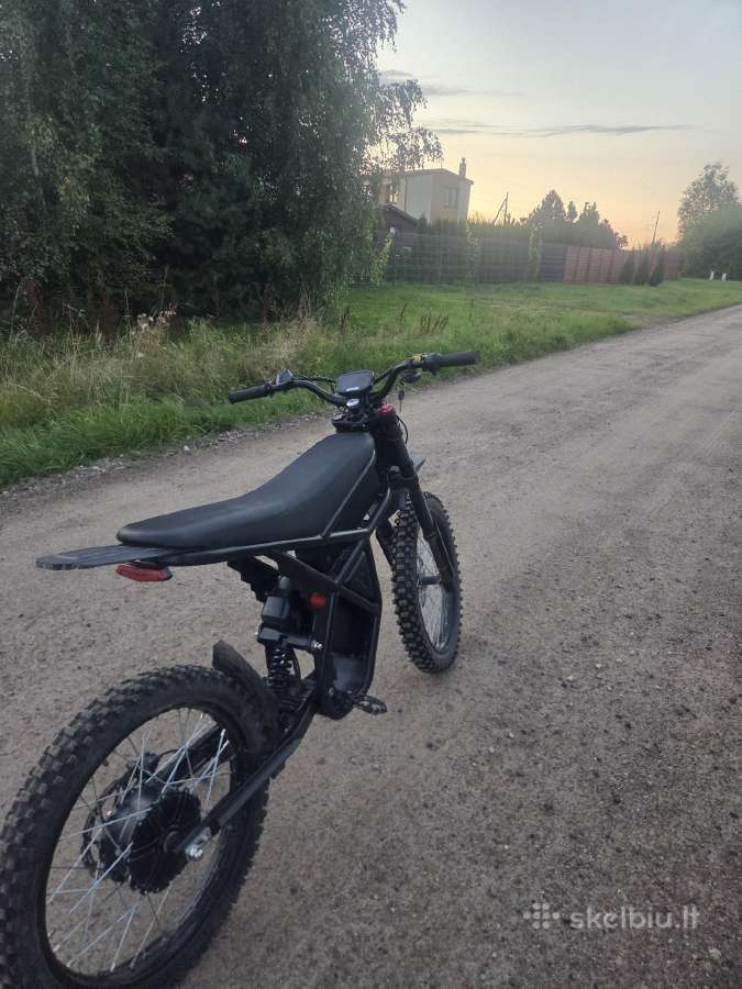 Gt73 - nuotraukos Nr. 4