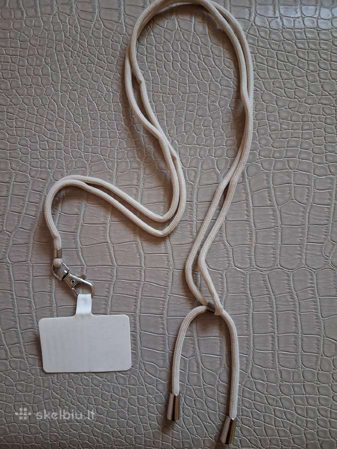 Dirželiai telefonui po 3€ - nuotraukos Nr. 4