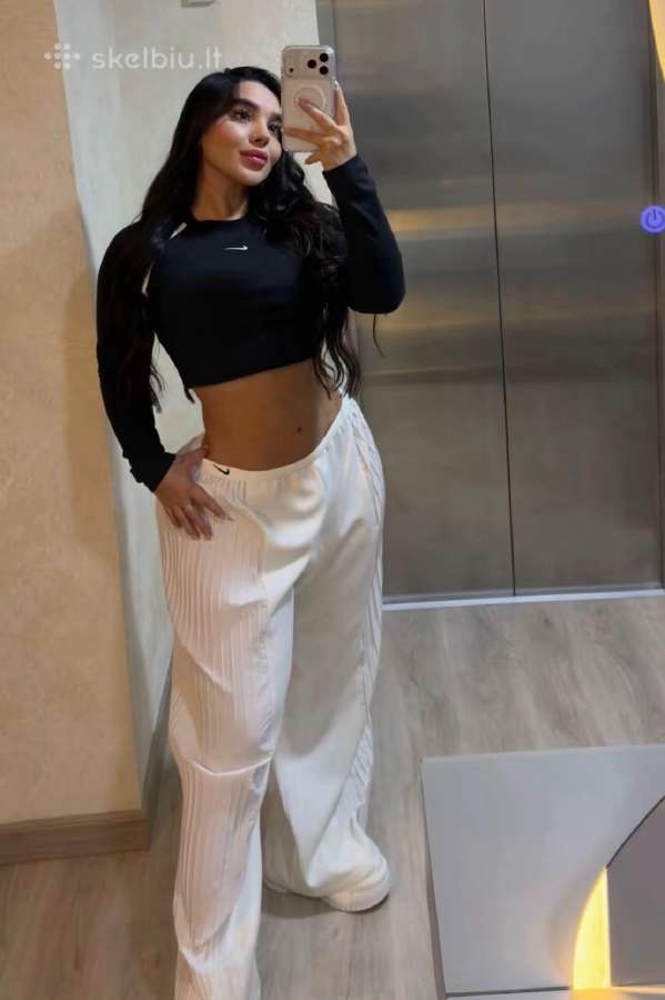 Ariel new girl - nuotraukos Nr. 2