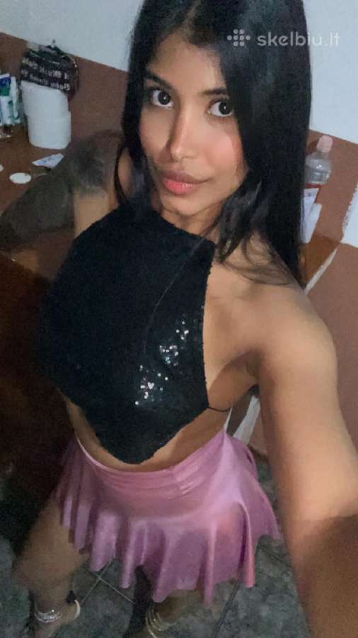 Miss Diana beauty write me on Whatsapp - nuotraukos Nr. 3