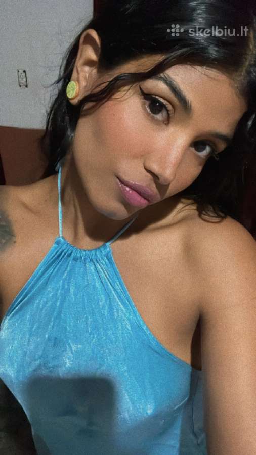 Miss Diana beauty write me on Whatsapp - nuotraukos Nr. 5
