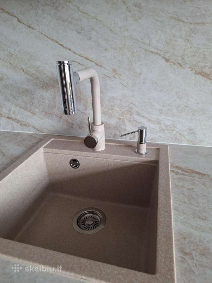 Santechnikas Romik . Plumber"rem" - nuotraukos Nr. 21