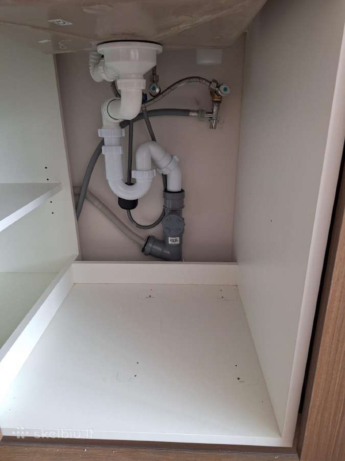 Santechnikas Romik . Plumber"rem" - nuotraukos Nr. 22