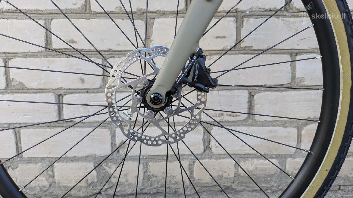 Companion Gravel - nuotraukos Nr. 22