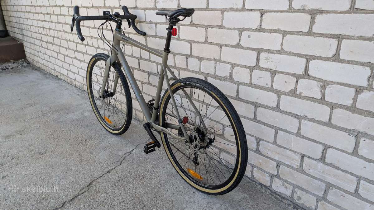 Companion Gravel - nuotraukos Nr. 29