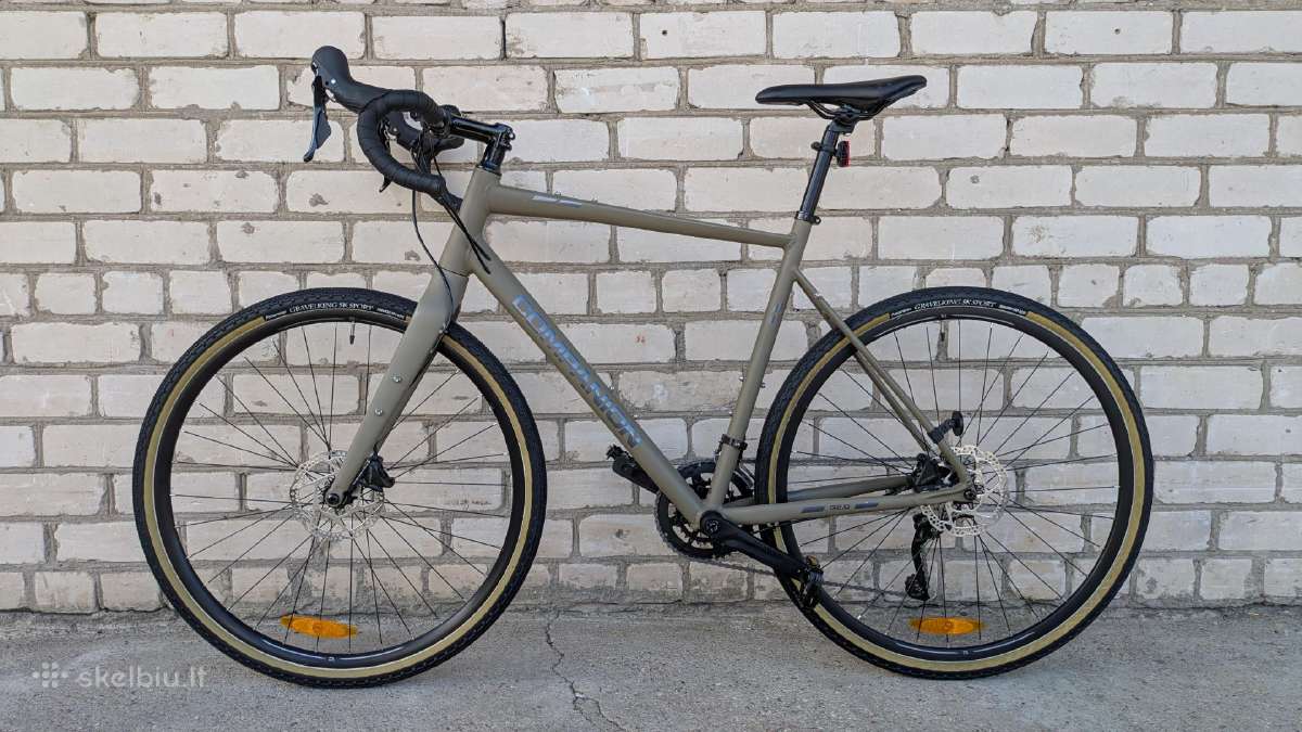 Companion Gravel - nuotraukos Nr. 31