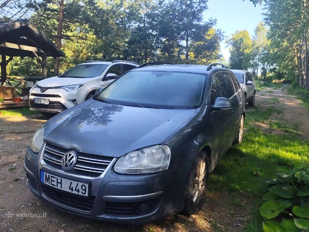Parduodu automobilį - nuotraukos Nr. 2