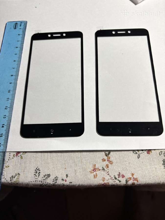 Parduodu iPhone ir Samsung dekliukus ir plėveles - nuotraukos Nr. 24