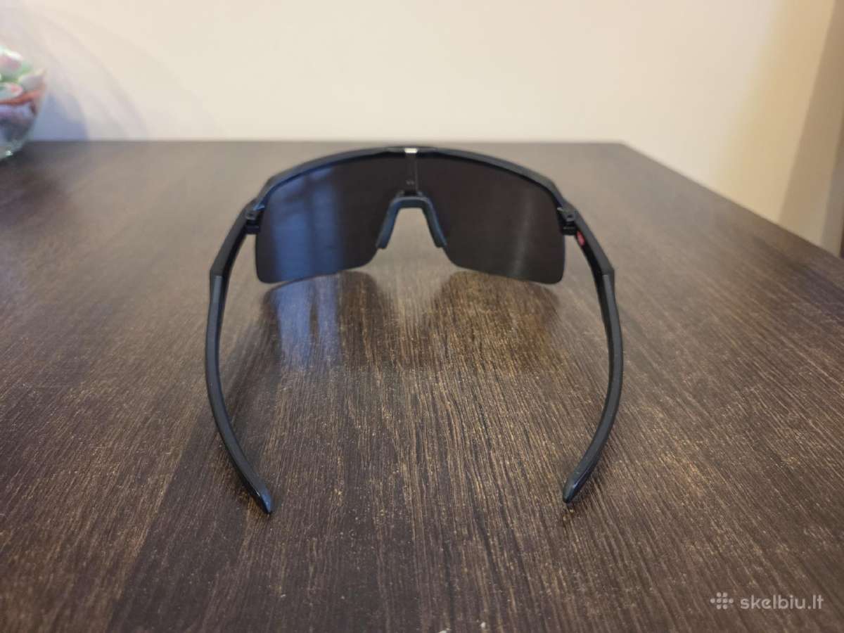 Oakley Sutro Lite akiniai - nuotraukos Nr. 3