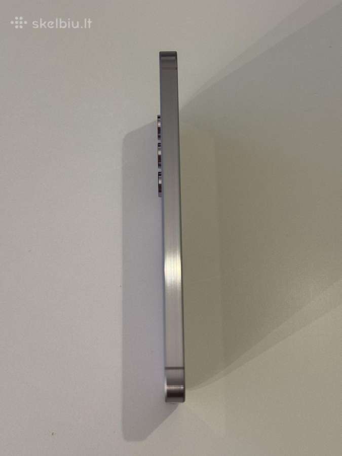 Samsung A55 5G 256gb - nuotraukos Nr. 3
