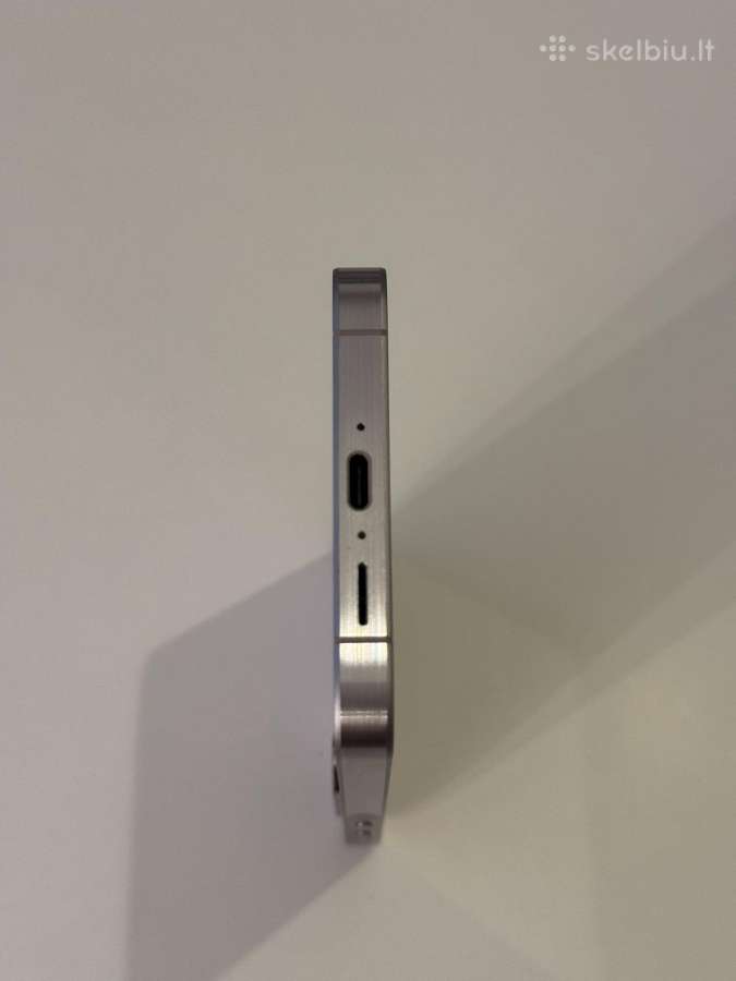 Samsung A55 5G 256gb - nuotraukos Nr. 4