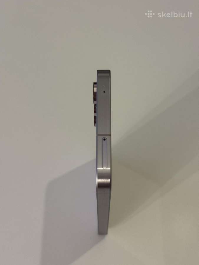Samsung A55 5G 256gb - nuotraukos Nr. 5