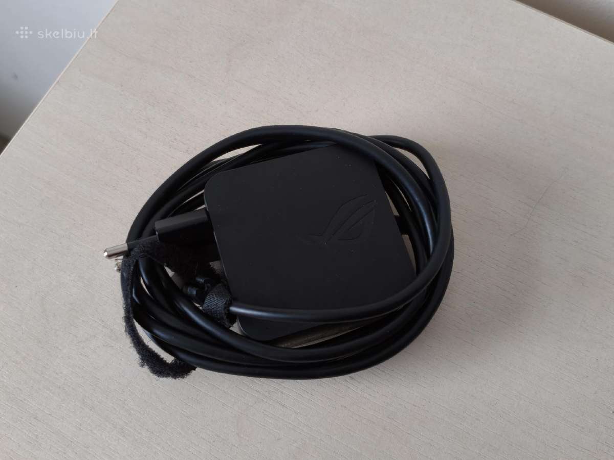 Steam Lenovo Legion Go S 512 GB - nuotraukos Nr. 7