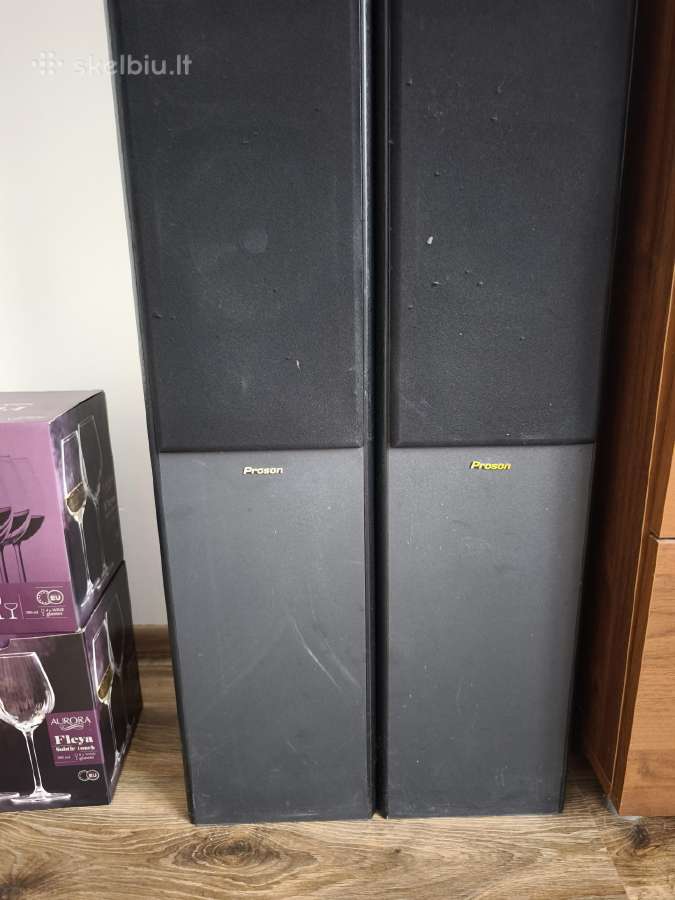 Sony Stdrn 7.2 namų kino imtuvas/stiprintuvas+ kol - nuotraukos Nr. 4