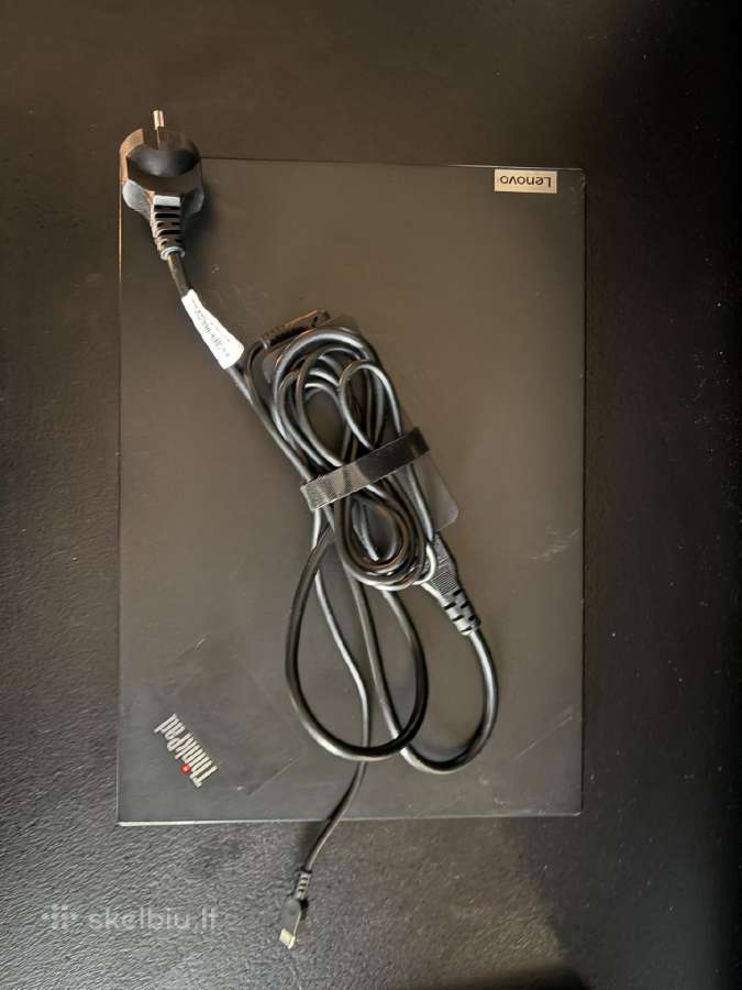 Lenovo L14 - nuotraukos Nr. 2