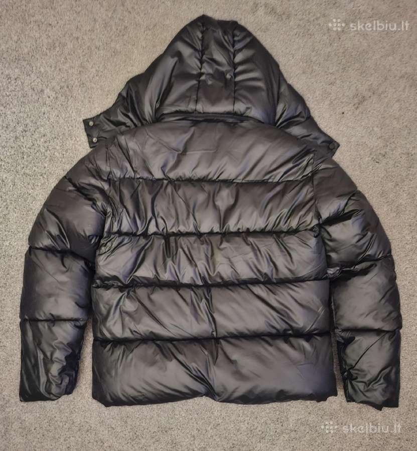 Polo Ralph Lauren - nuotraukos Nr. 2