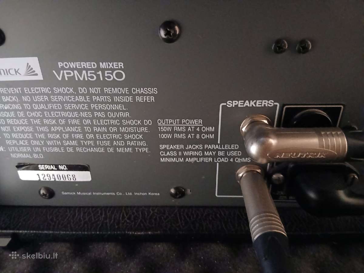 Wharfedale - nuotraukos Nr. 5