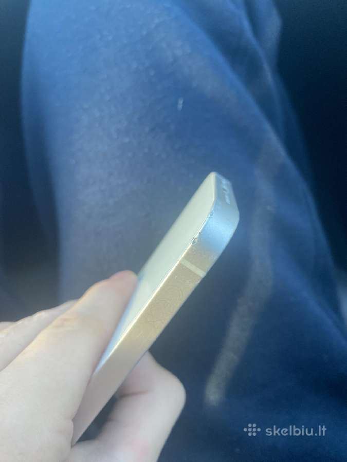 iPhone 14 - nuotraukos Nr. 2