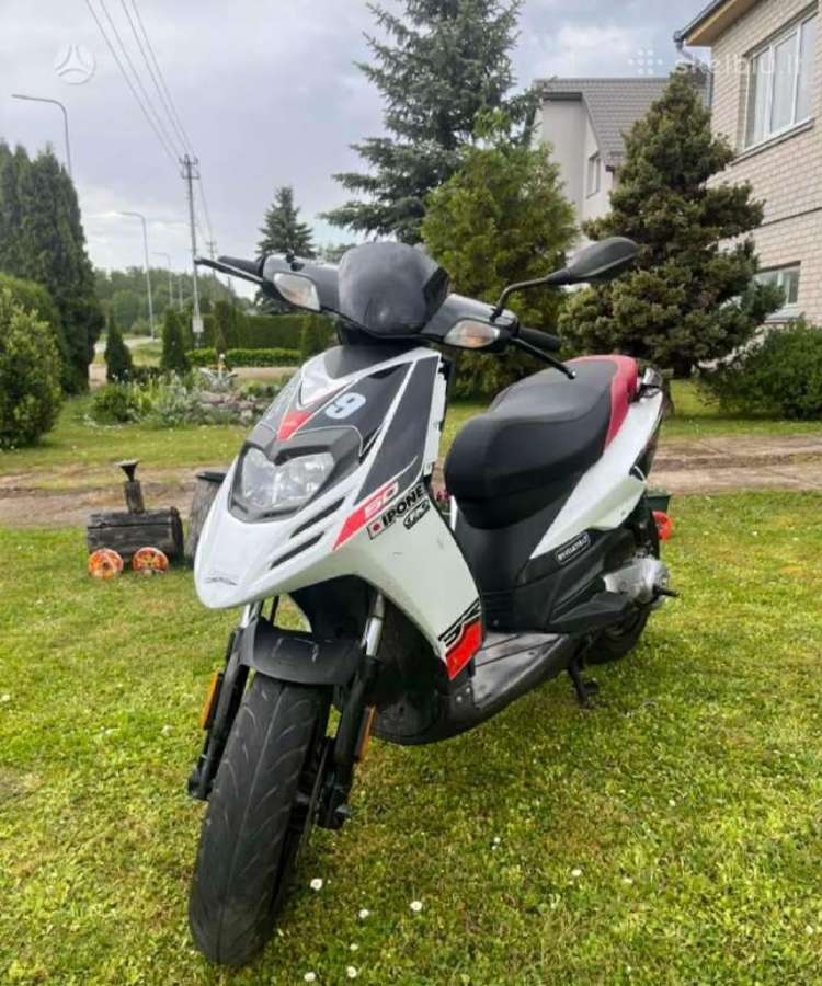 1200€ parduodamas - nuotraukos Nr. 2