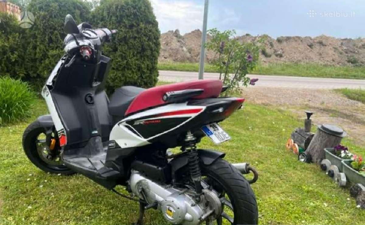 1200€ parduodamas - nuotraukos Nr. 4