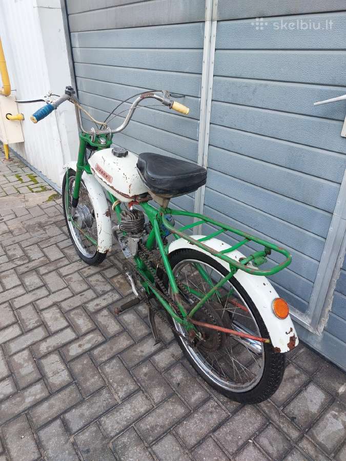 Riga13 - nuotraukos Nr. 3