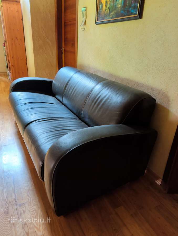 Sofa - nuotraukos Nr. 3