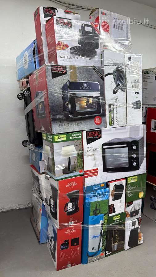 Akcija - nuotraukos Nr. 2