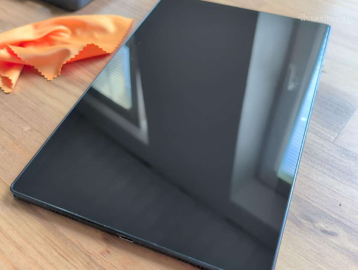 Samsung Galaxy Tab A8 10.5 Sm-x205 (2021) - nuotraukos Nr. 7