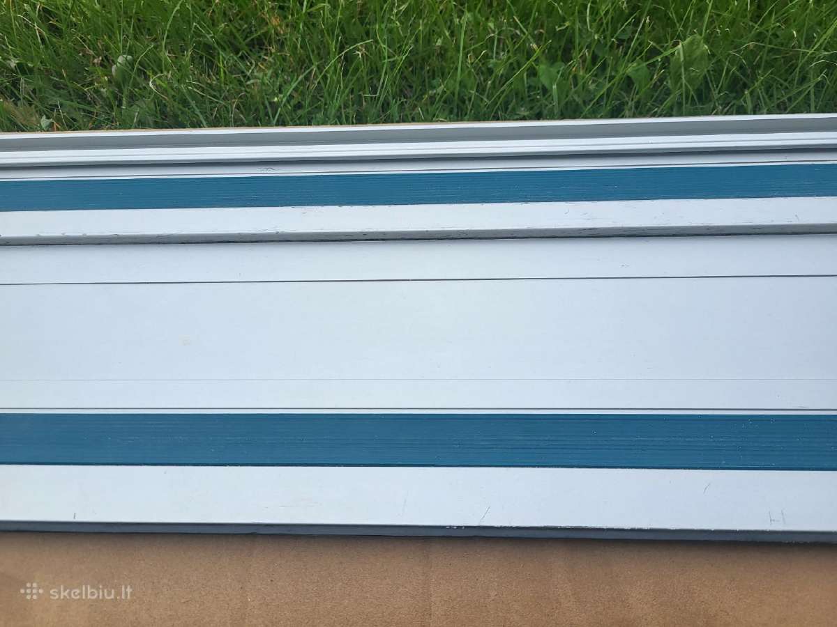 Makita 199141-8, 150 cm - nuotraukos Nr. 2