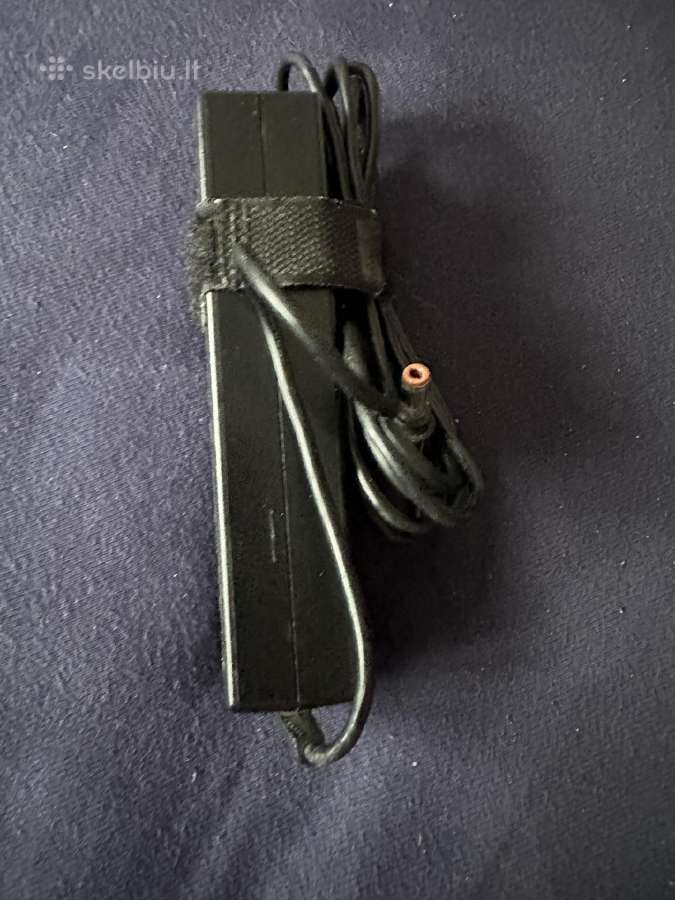 Lenovo b560 - nuotraukos Nr. 6