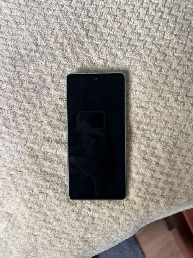 Samsung Galaxy S20 Fe 5G idealios Bukles + Deklas - nuotraukos Nr. 4